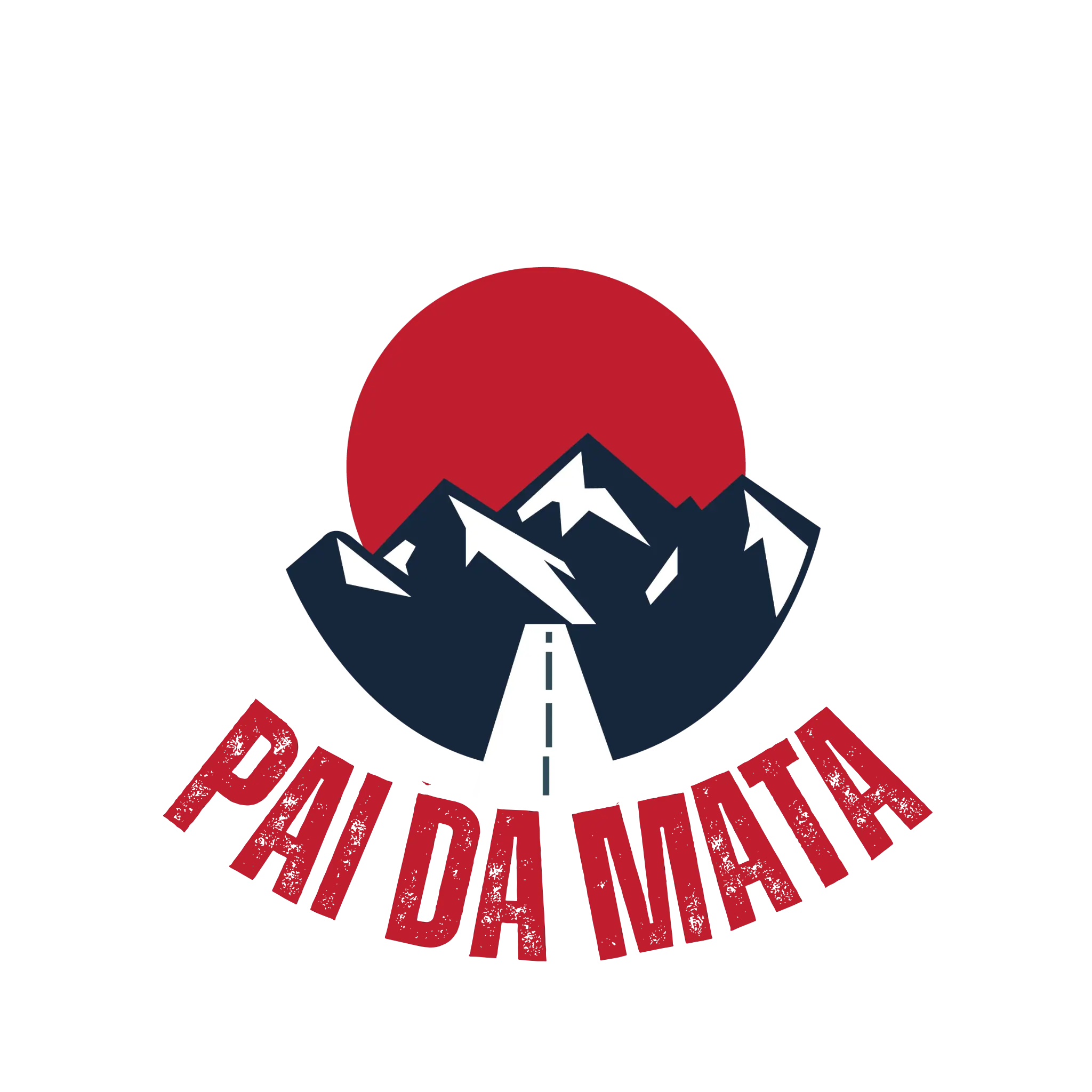 Pai da Mata