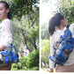 Mochila Multi-função Impermeável